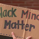 Illustration for article titled Principal Who Allegedly Banned Black History Month Accuses Black Teachers of Reverse Racism. Teachers Accuse Her of Original Recipe Racism
